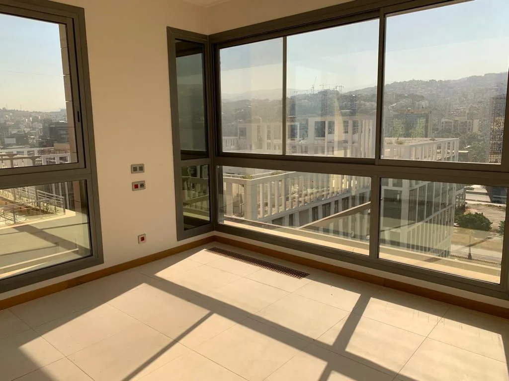 Apartment for Sale in Dbayeh, Lebanon — الصورة 6
