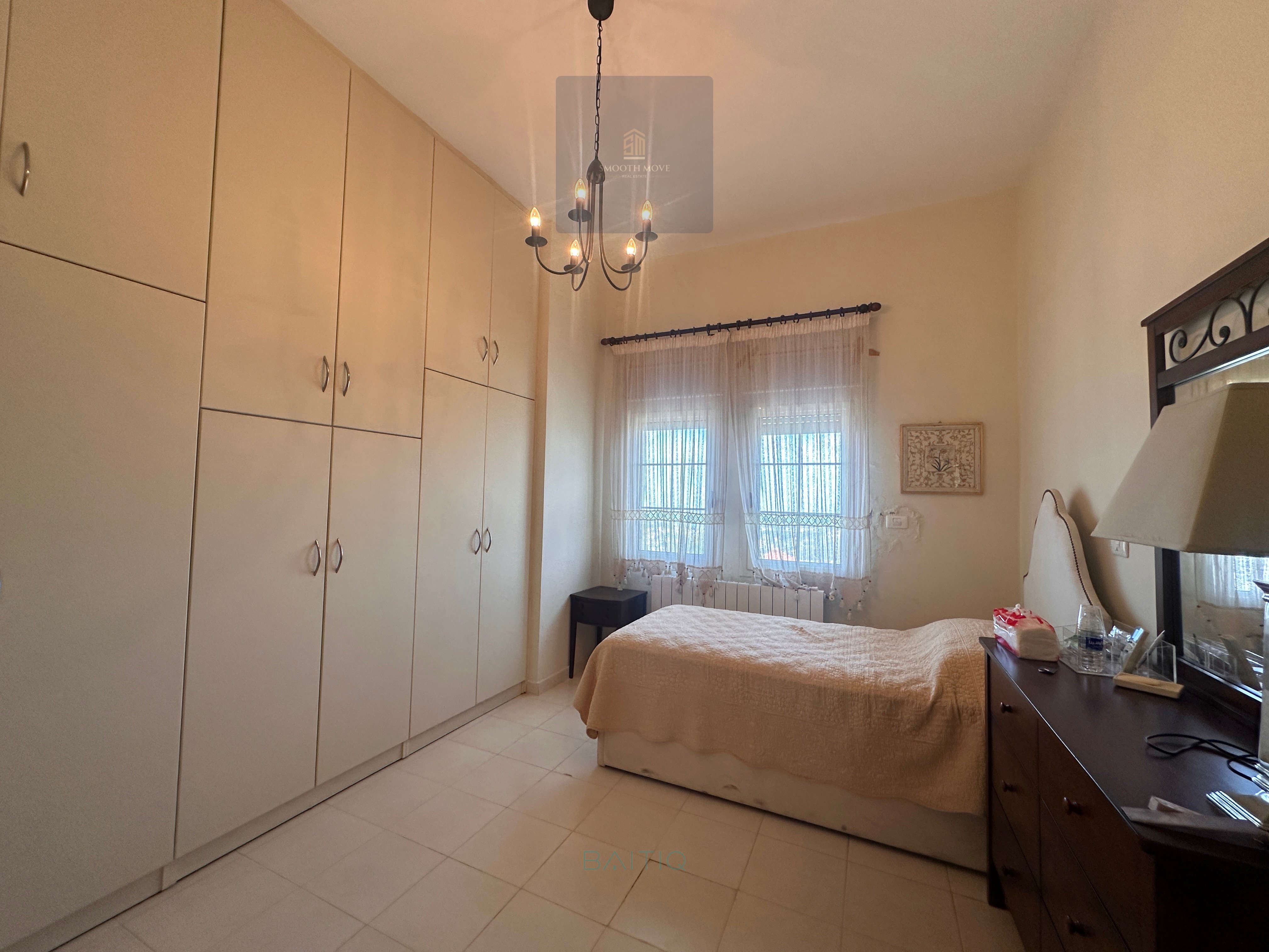 Charming Villa for Sale in Bhamdoun, Lebanon — الصورة 8