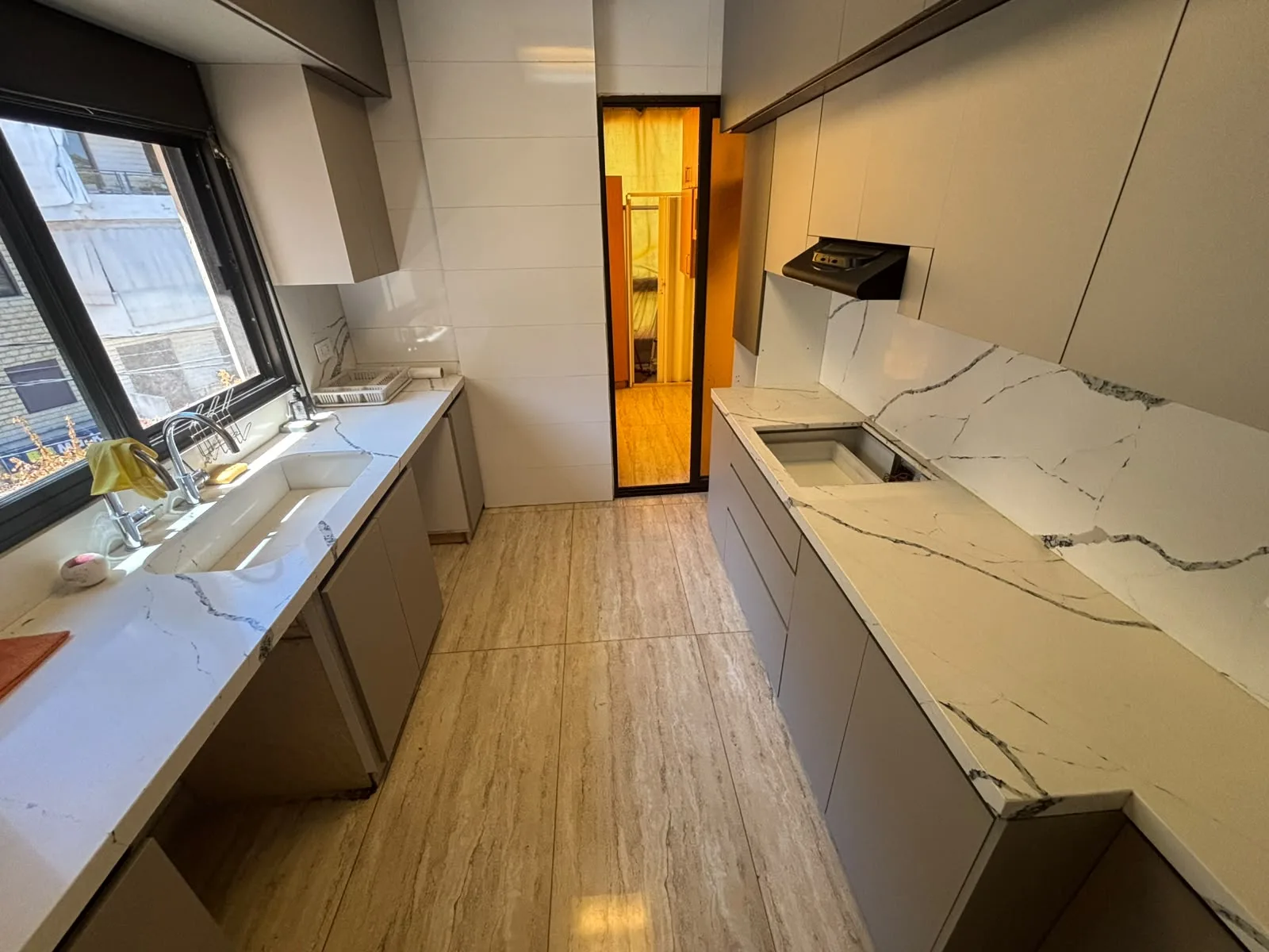 Apartment for Sale in Naqqache — الصورة 7