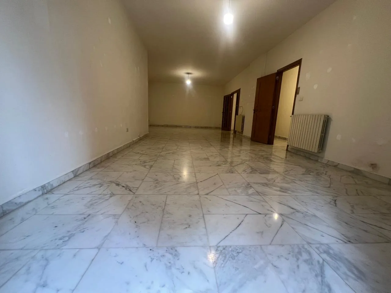 Apartment for Sale in Mar Takla, Lebanon