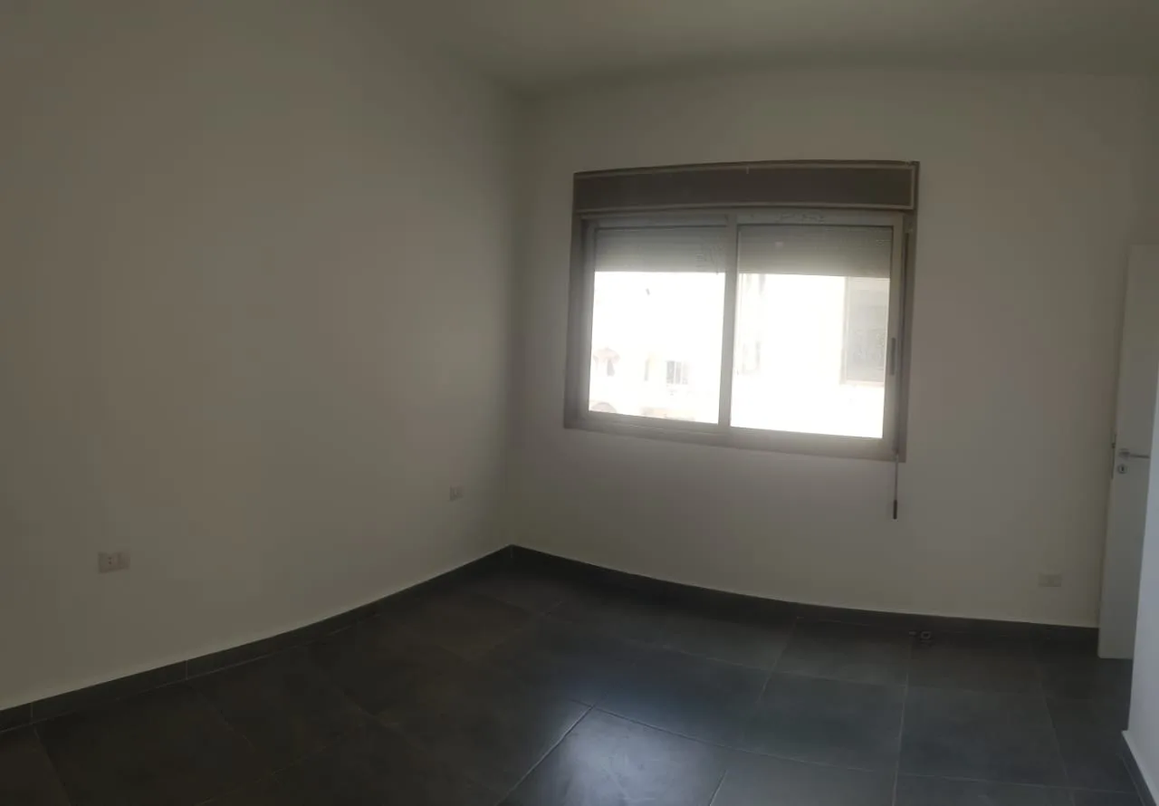 Apartment for Sale in Zouk Mikael, Lebanon — الصورة 10
