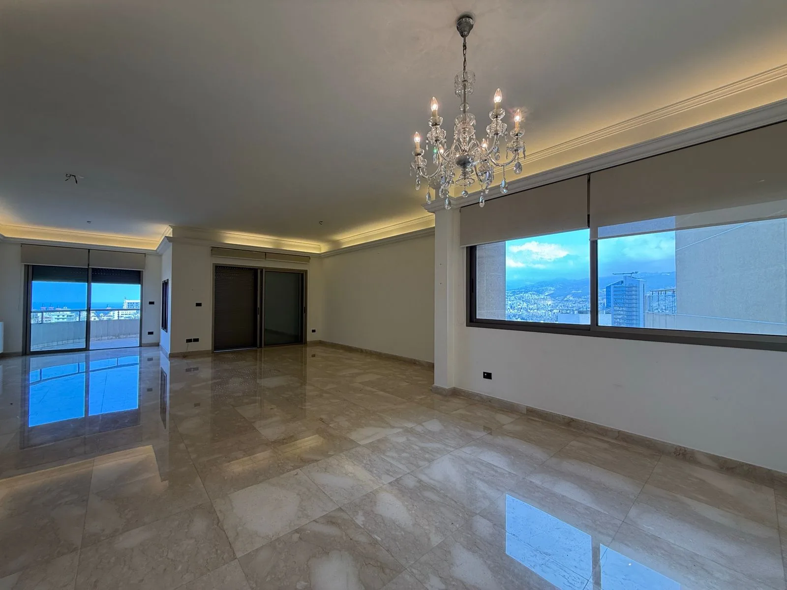 Apartment for Sale in Achrafieh — الصورة 2