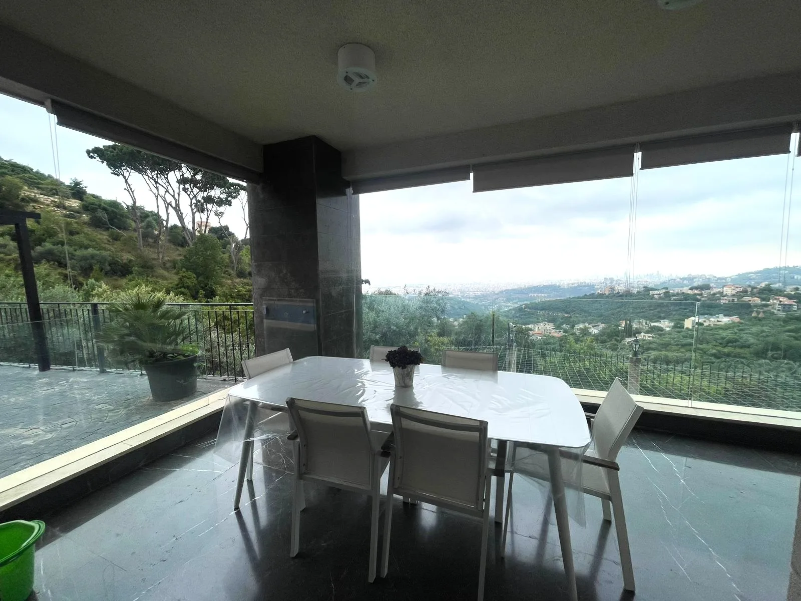 Villa for Sale in Aley — الصورة 3