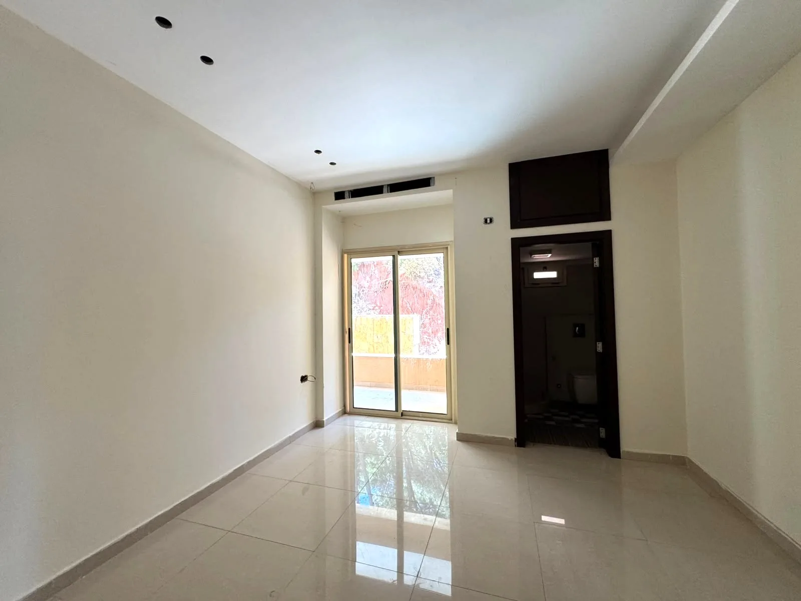 Apartment for Sale in Beit Meri — الصورة 7