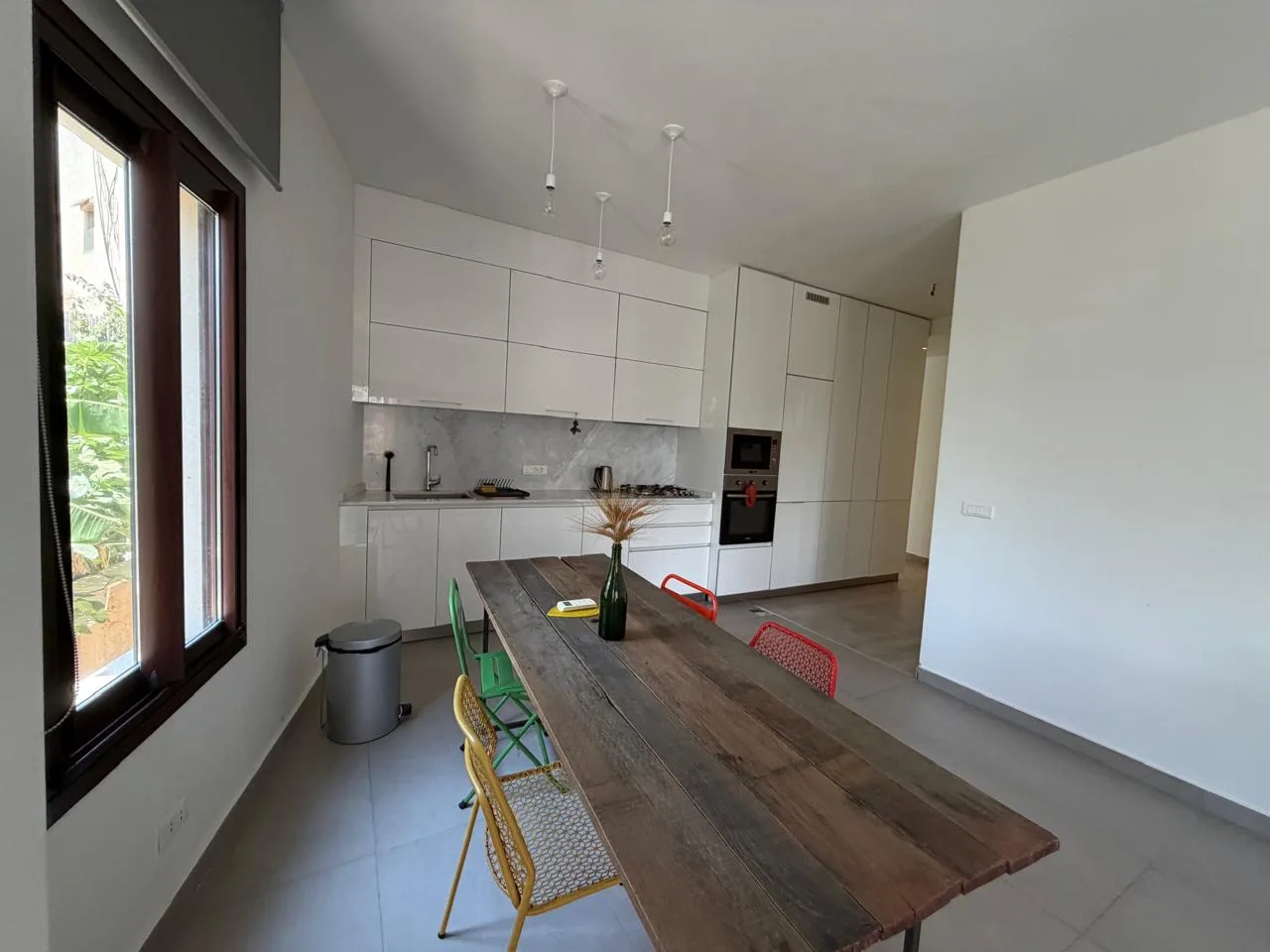 Apartment for Sale in Batroun — الصورة 4