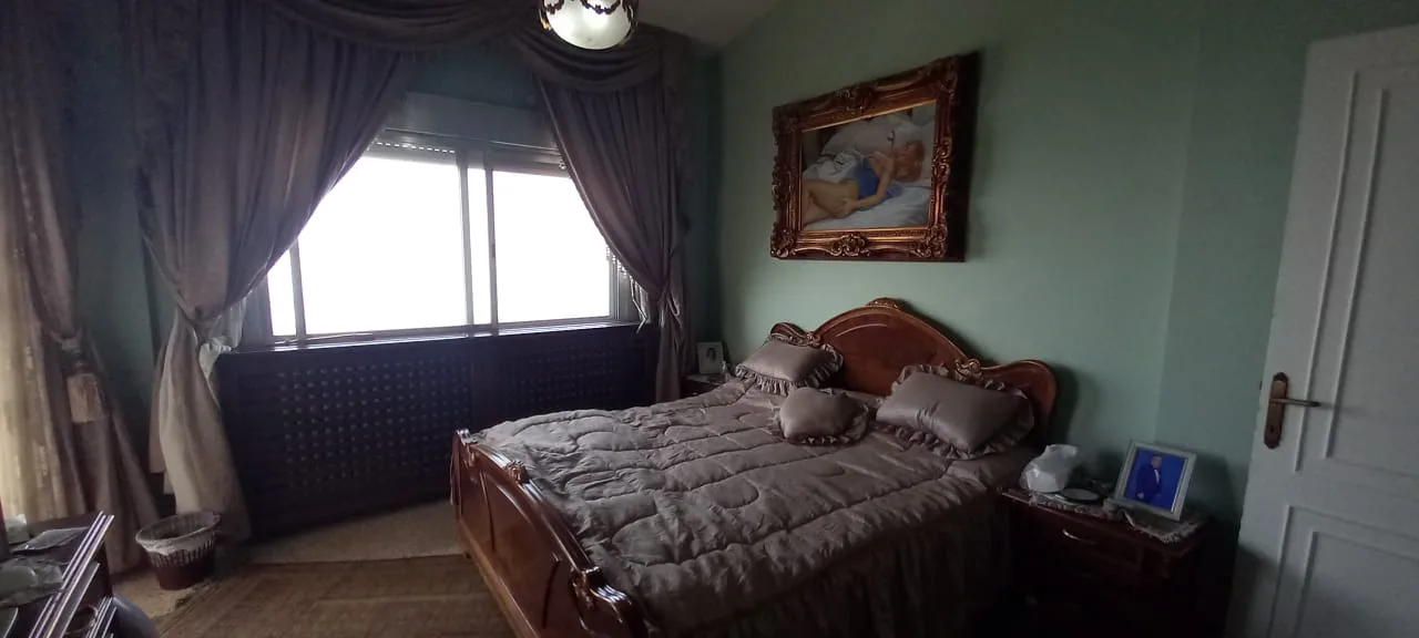 Apartment for Sale in Kfour, Lebanon — الصورة 10