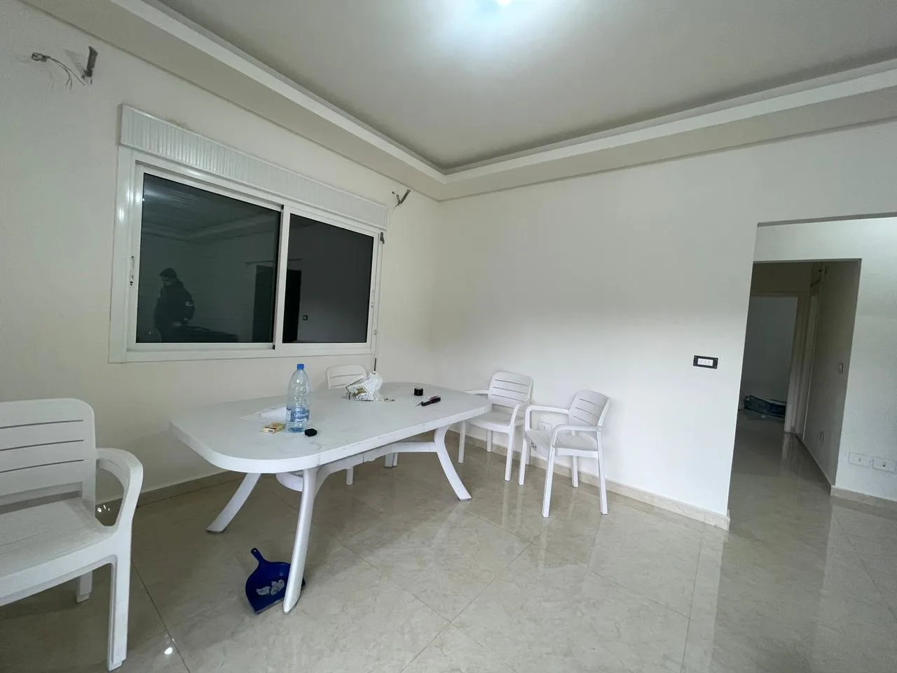 Apartment for Sale in Kfar Aabida, Lebanon — الصورة 2