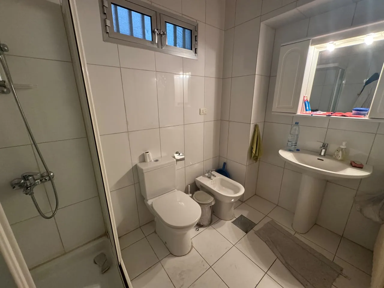 Apartment for Sale in Ras Beirut — الصورة 7