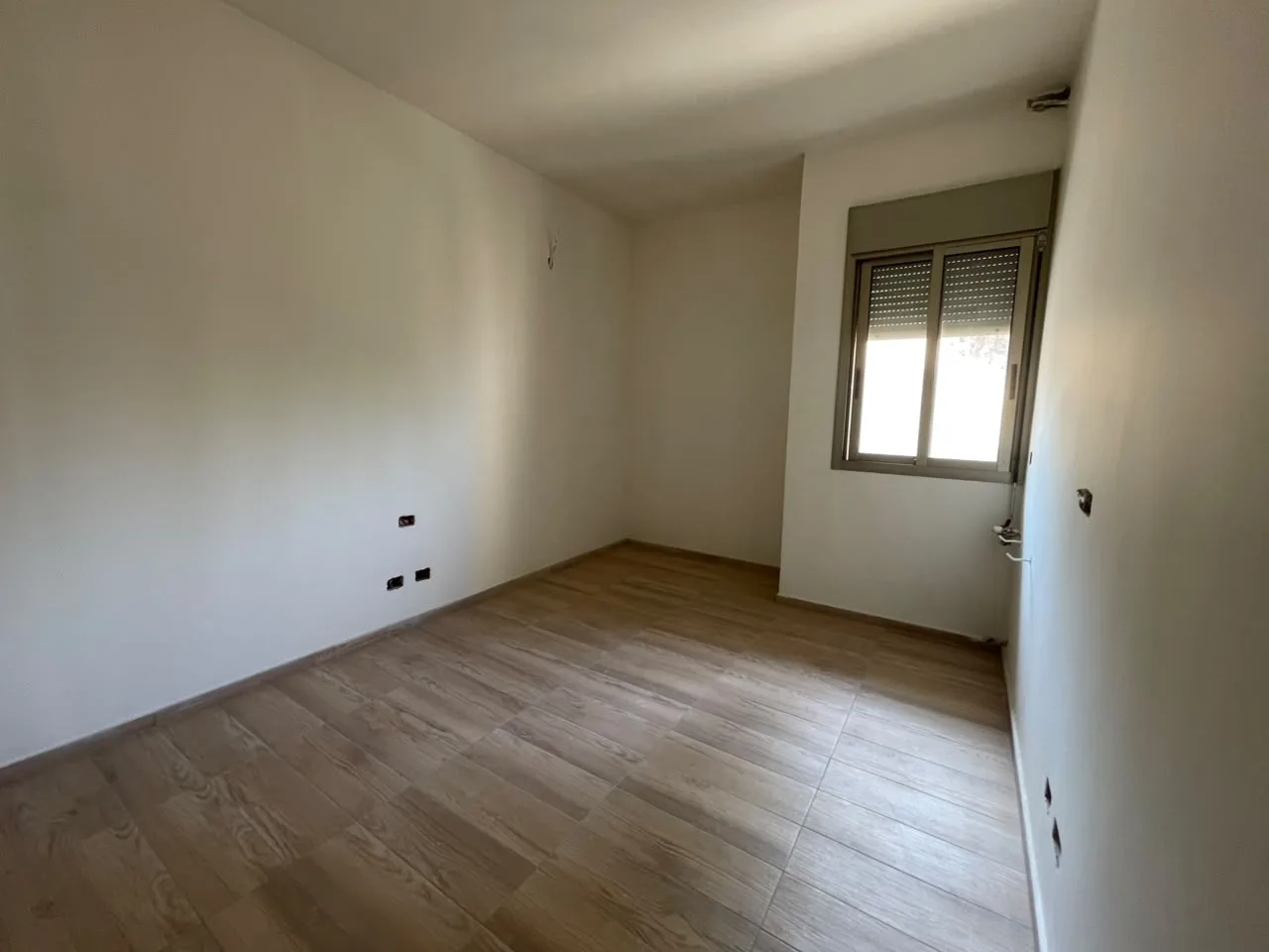 Apartment for Sale in Bsalim — الصورة 6