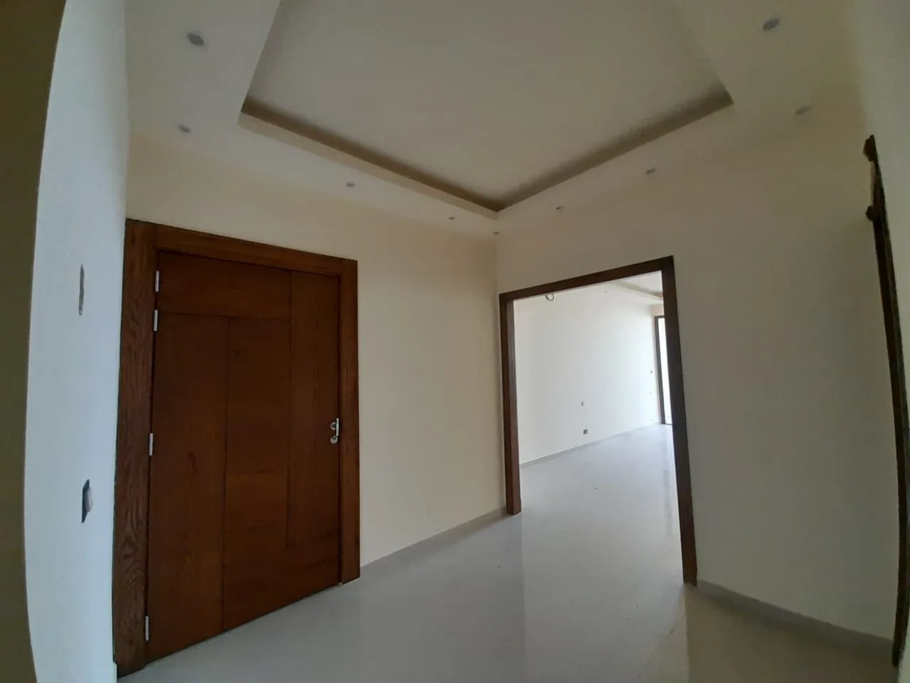 Apartment for Sale in Byblos — photo 8