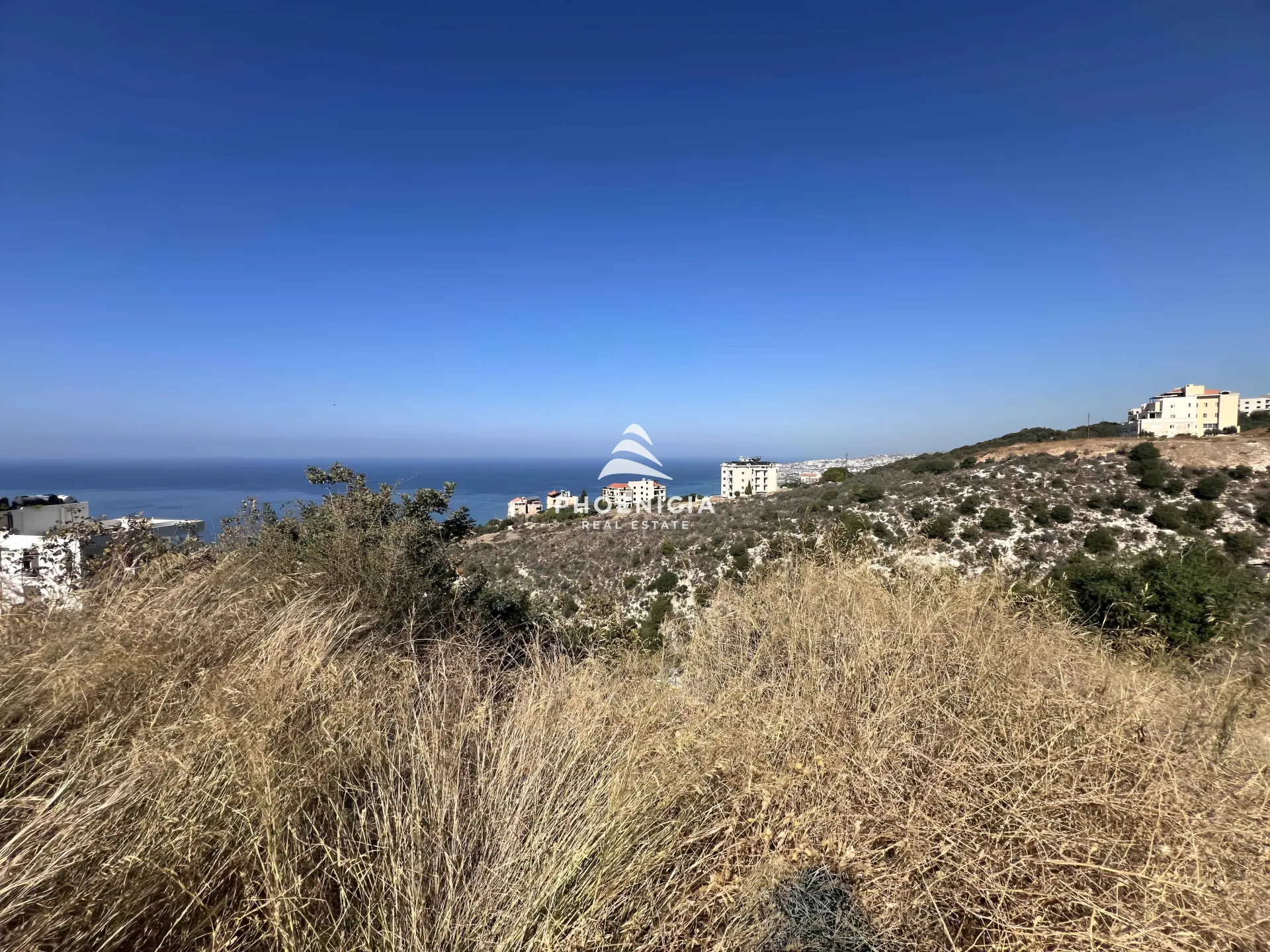 Land for Sale in Halat — الصورة 5