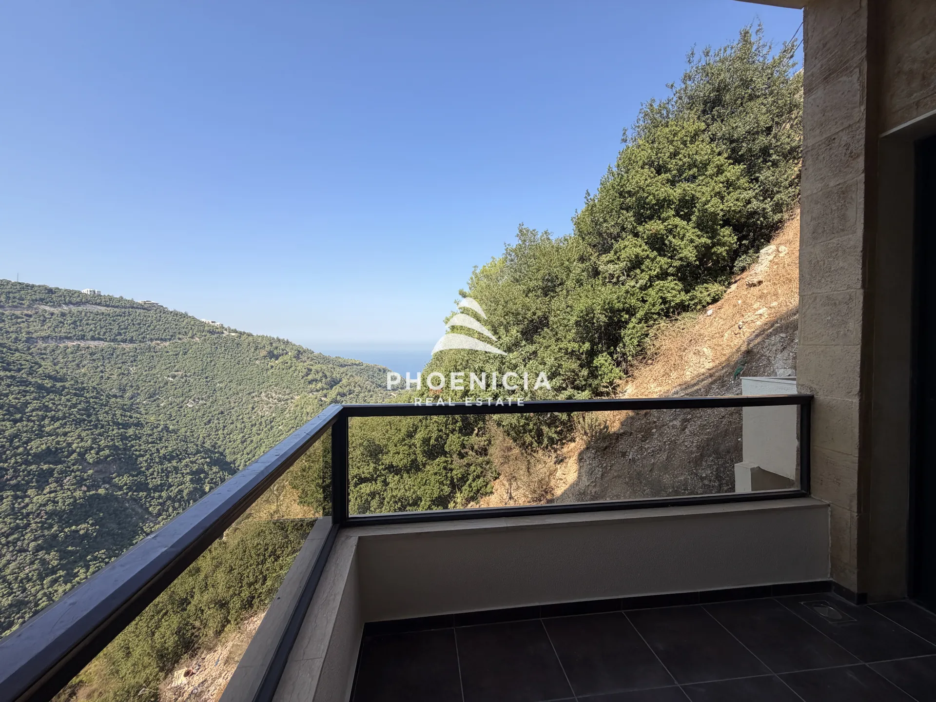 Apartment for sale in Blat, Jbeil, Lebanon — الصورة 16