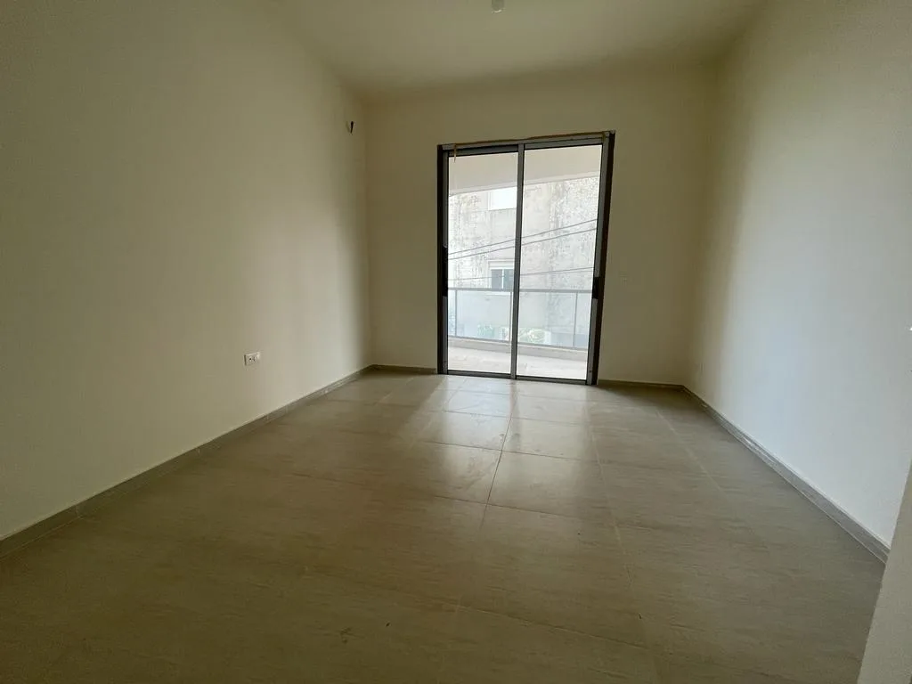 Apartment for Sale in Byblos, Lebanon — الصورة 2
