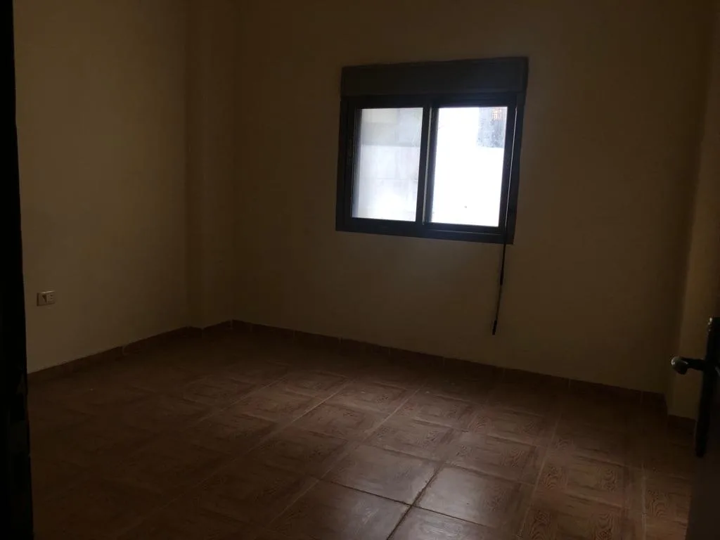 Apartment for Sale in Mestita, Lebanon — الصورة 5