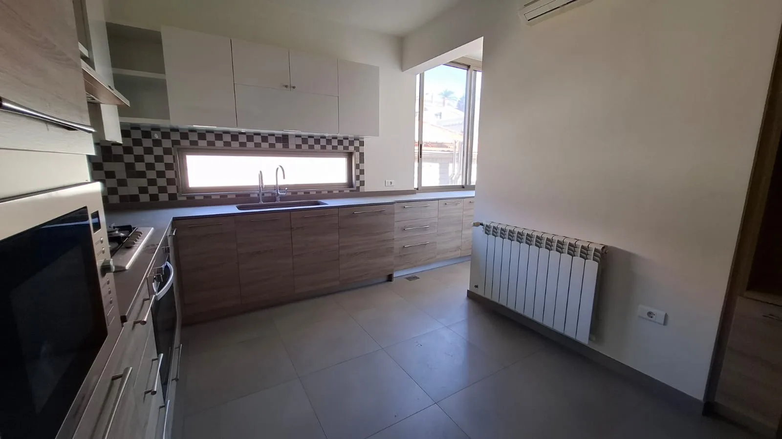 Apartment for Sale in Habboub — الصورة 5