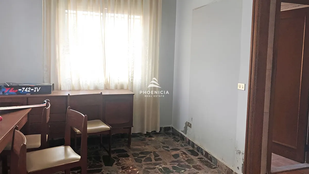 Apartment for Sale in Qartaboun — الصورة 3