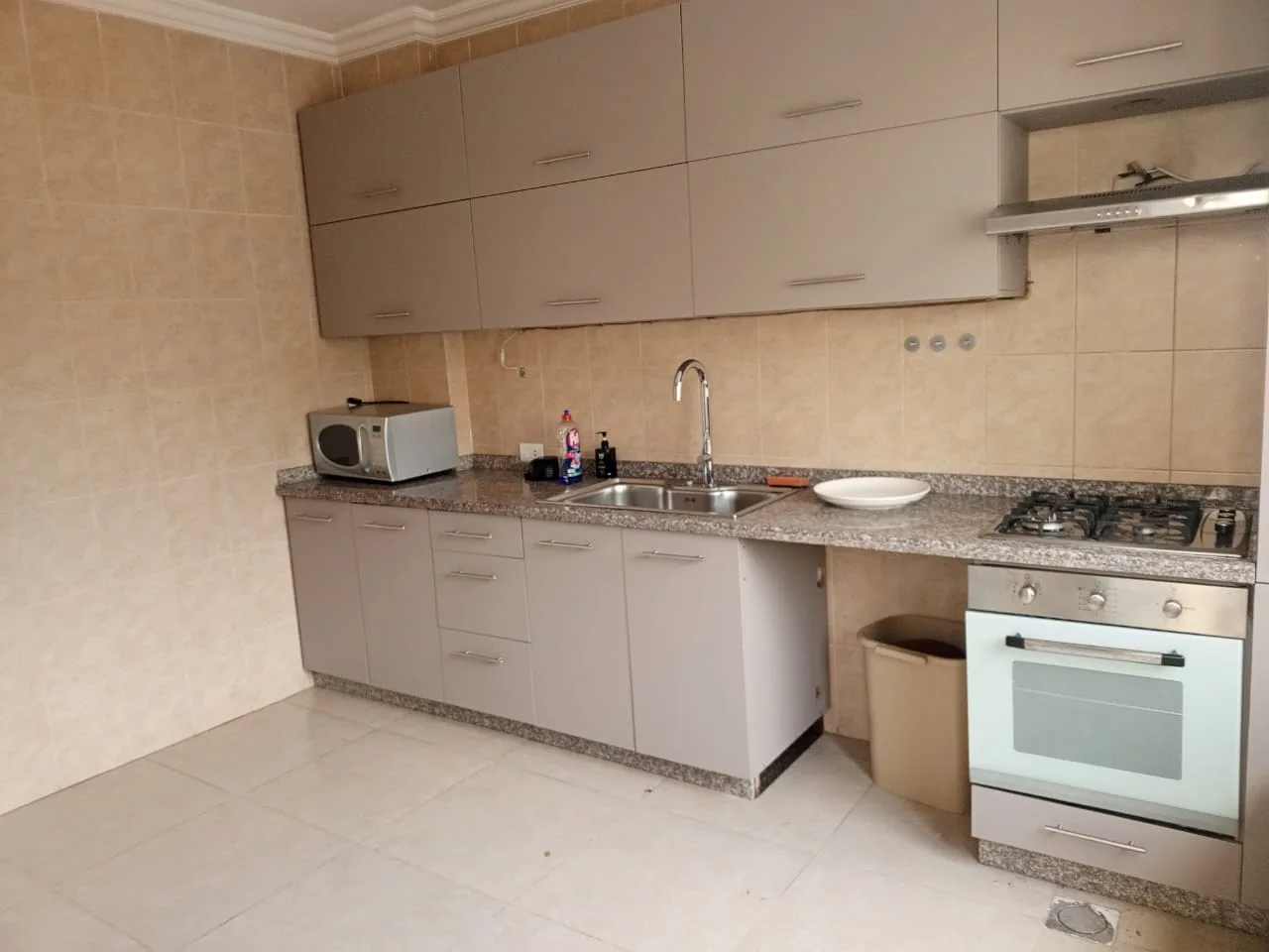 Apartment for Sale in Halat — الصورة 7