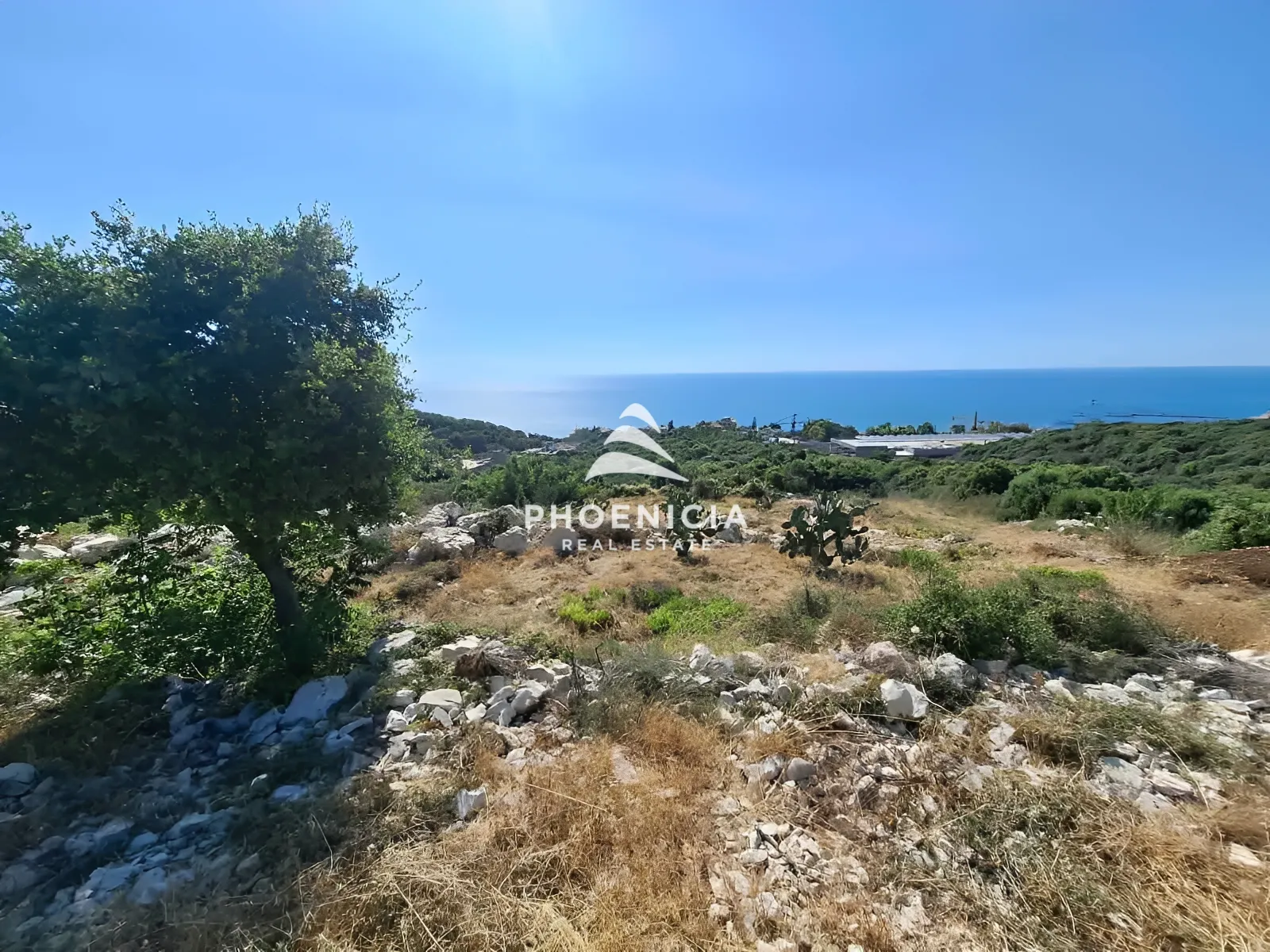 Residential Land for sale in Rachana, Batroun, Lebanon — الصورة 2