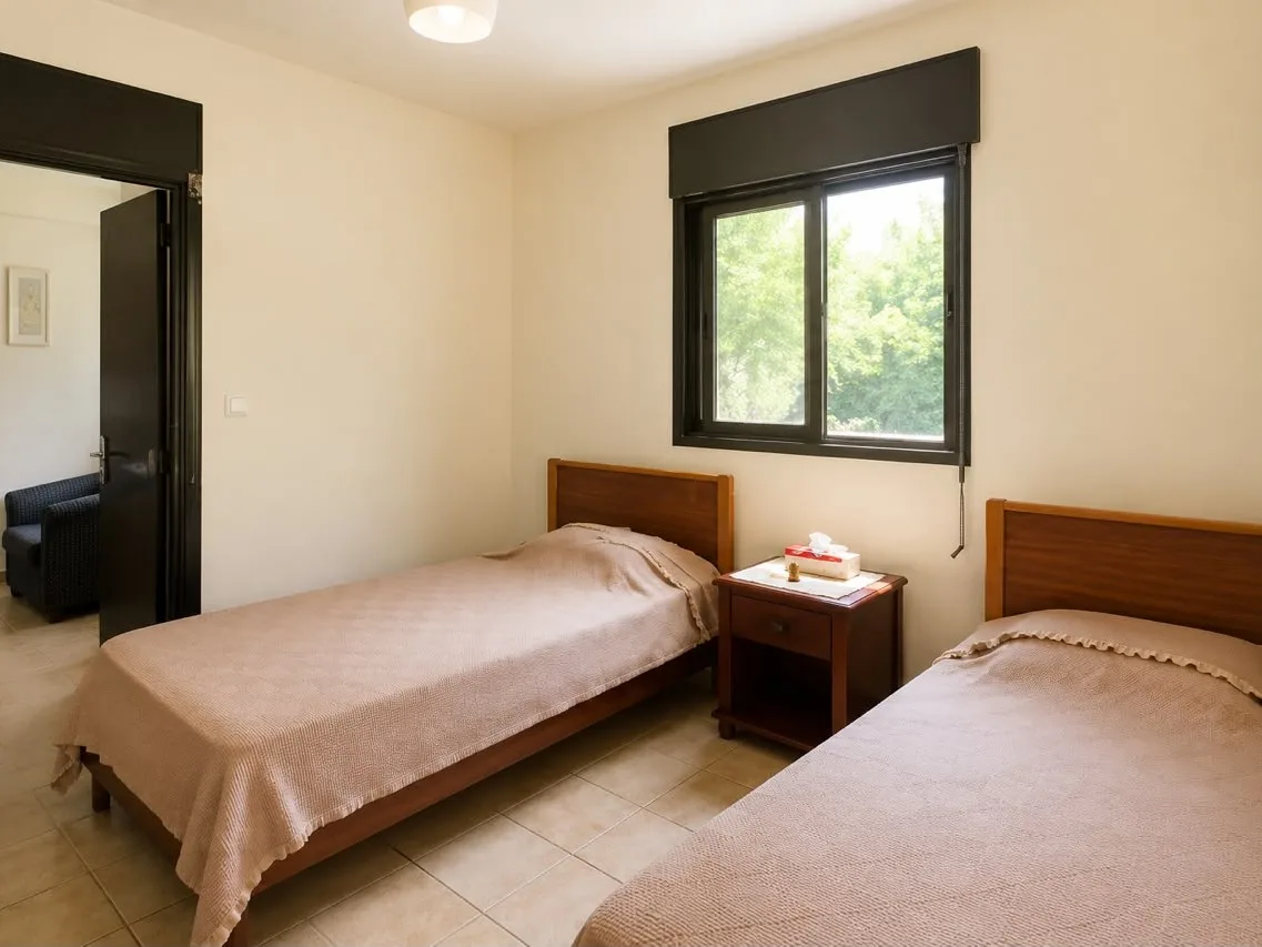 Villa for Sale in Laqlouq — الصورة 6