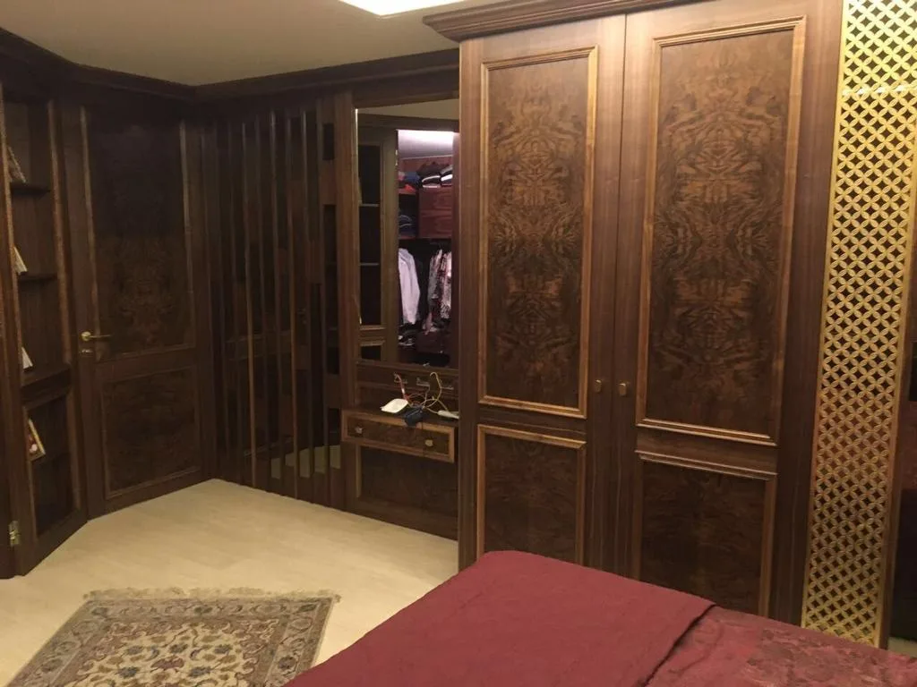 Duplex for Sale in Badaro, Beirut, Lebanon — الصورة 9