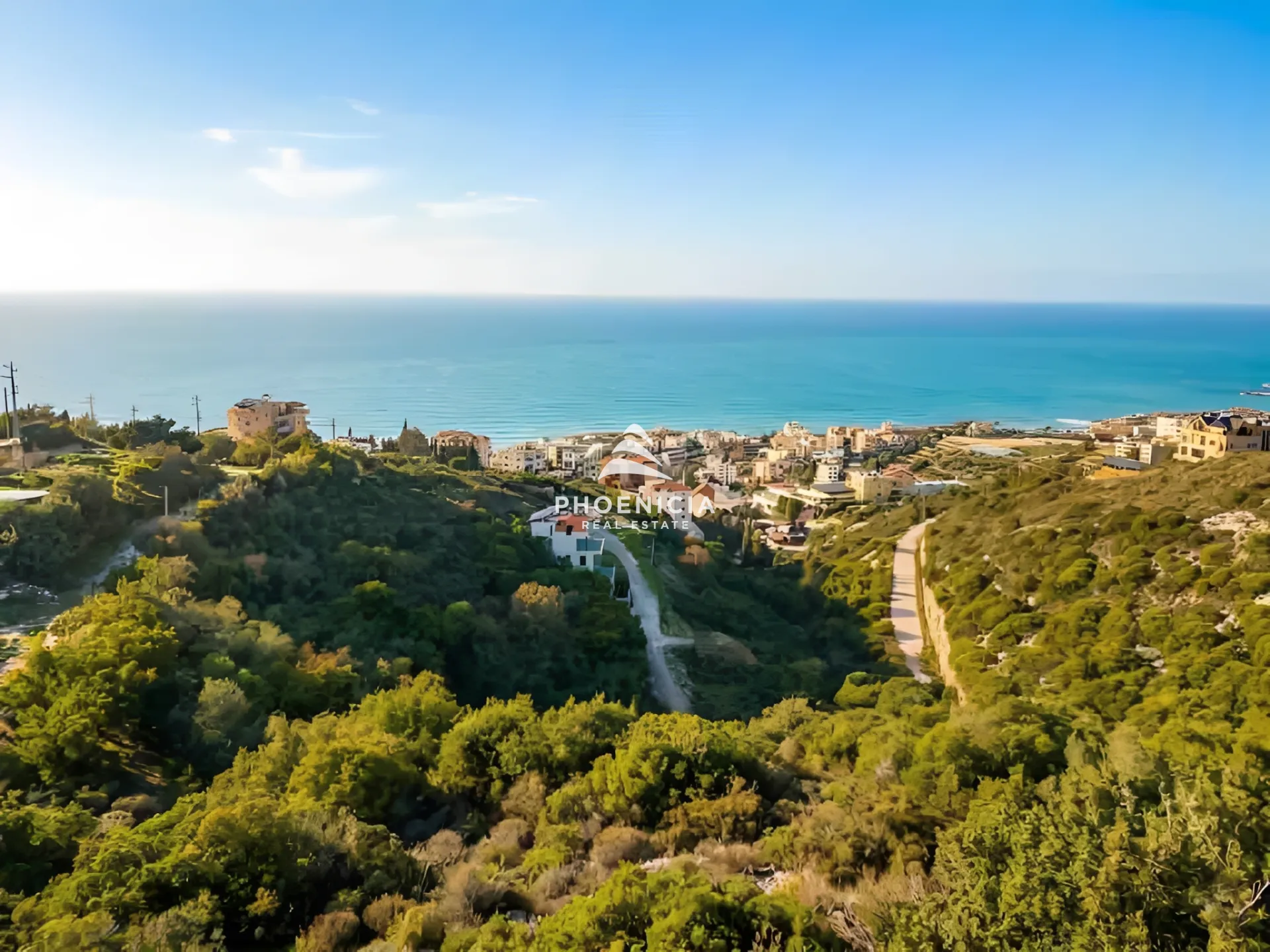 Land for Sale in Fidar — الصورة 4