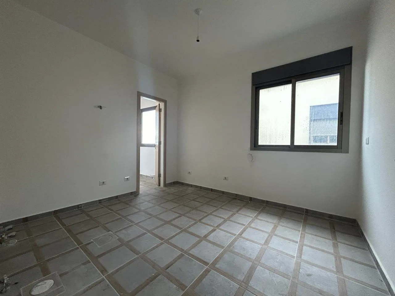 Apartment for Sale in Halat — الصورة 5