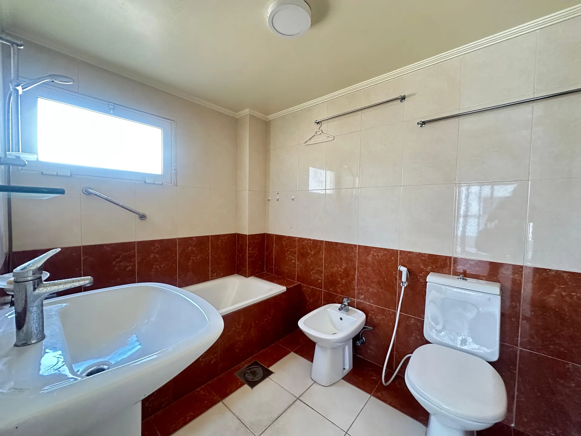 Apartment for Rent in Bliss — الصورة 7