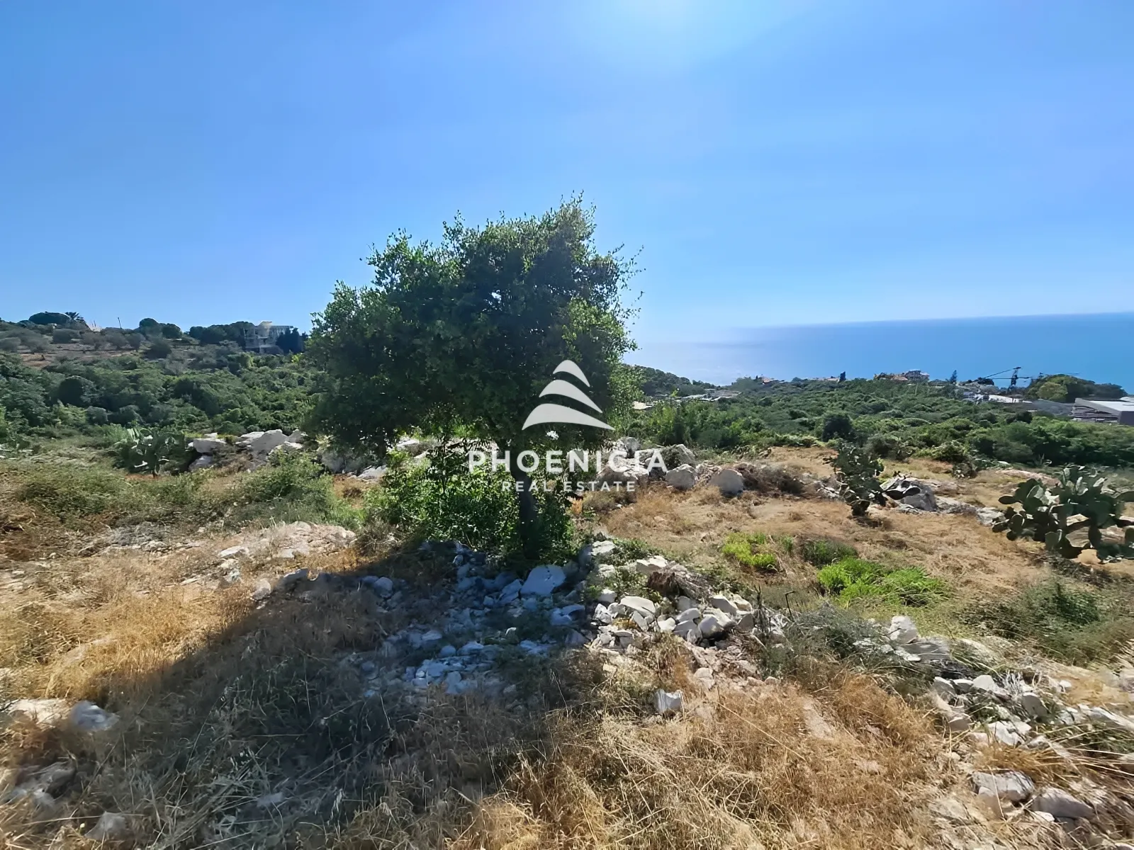 Residential Land for sale in Rachana, Batroun, Lebanon — الصورة 5