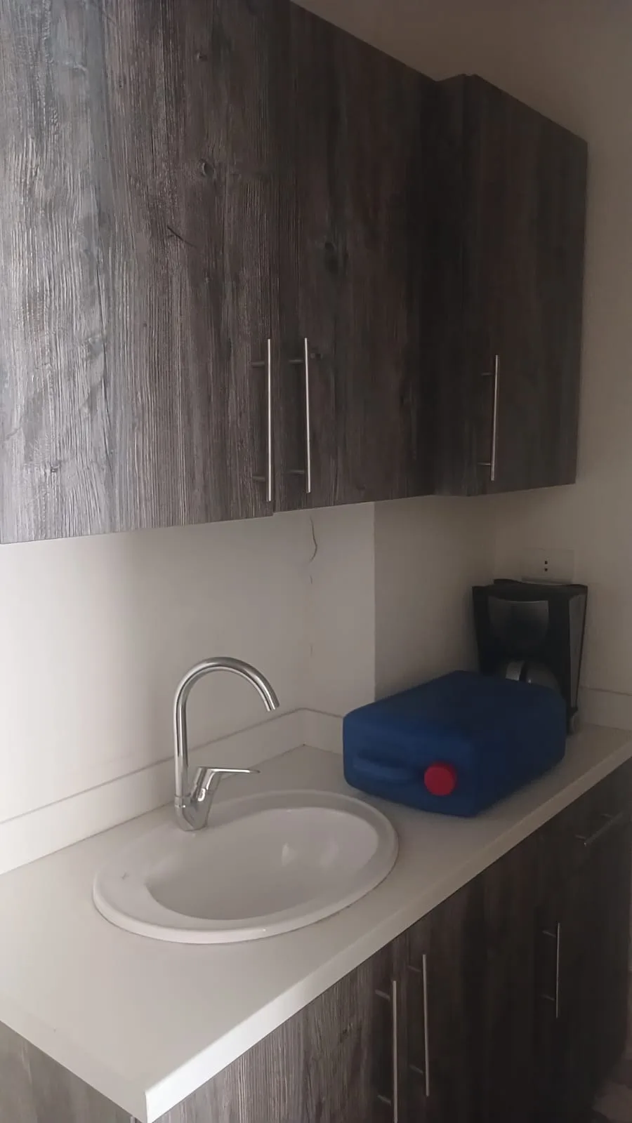 Office for Rent in Jdeideh — الصورة 5