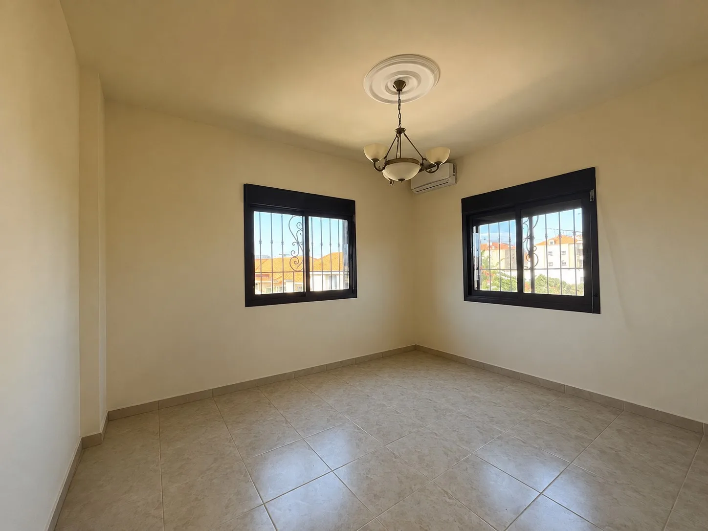 Apartment for Sale in Koura — الصورة 9