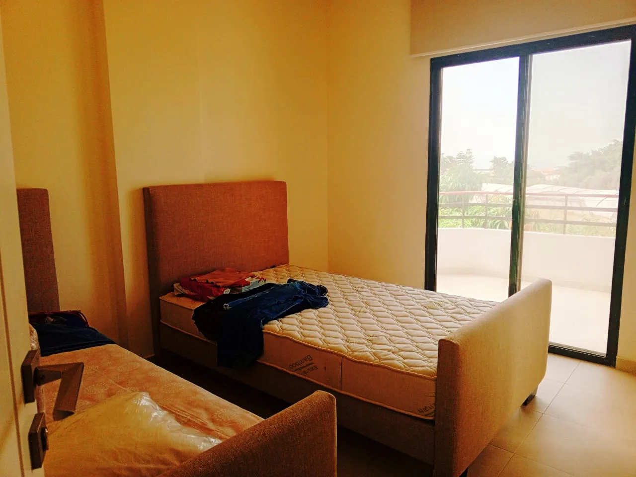 Apartment for Sale in Safra — الصورة 8