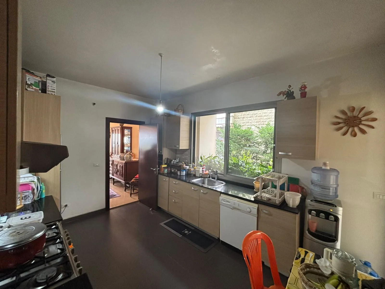 Apartment for Sale in Mazraat Yachoua — الصورة 6