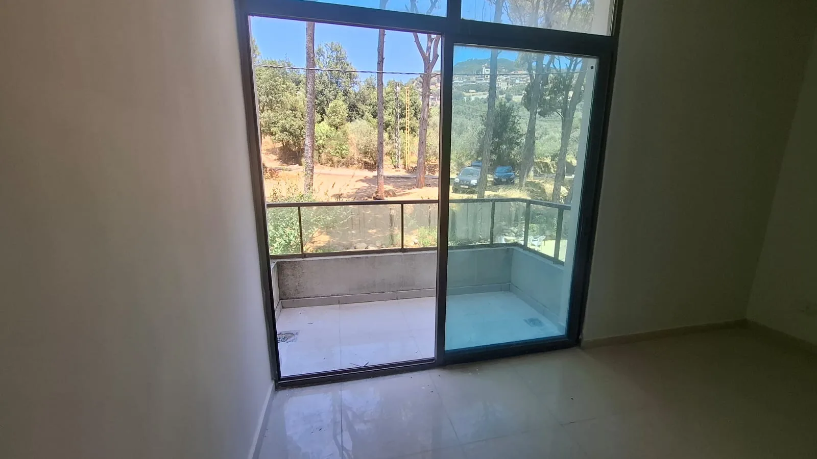 Duplex for Sale in Zaraoun — الصورة 3