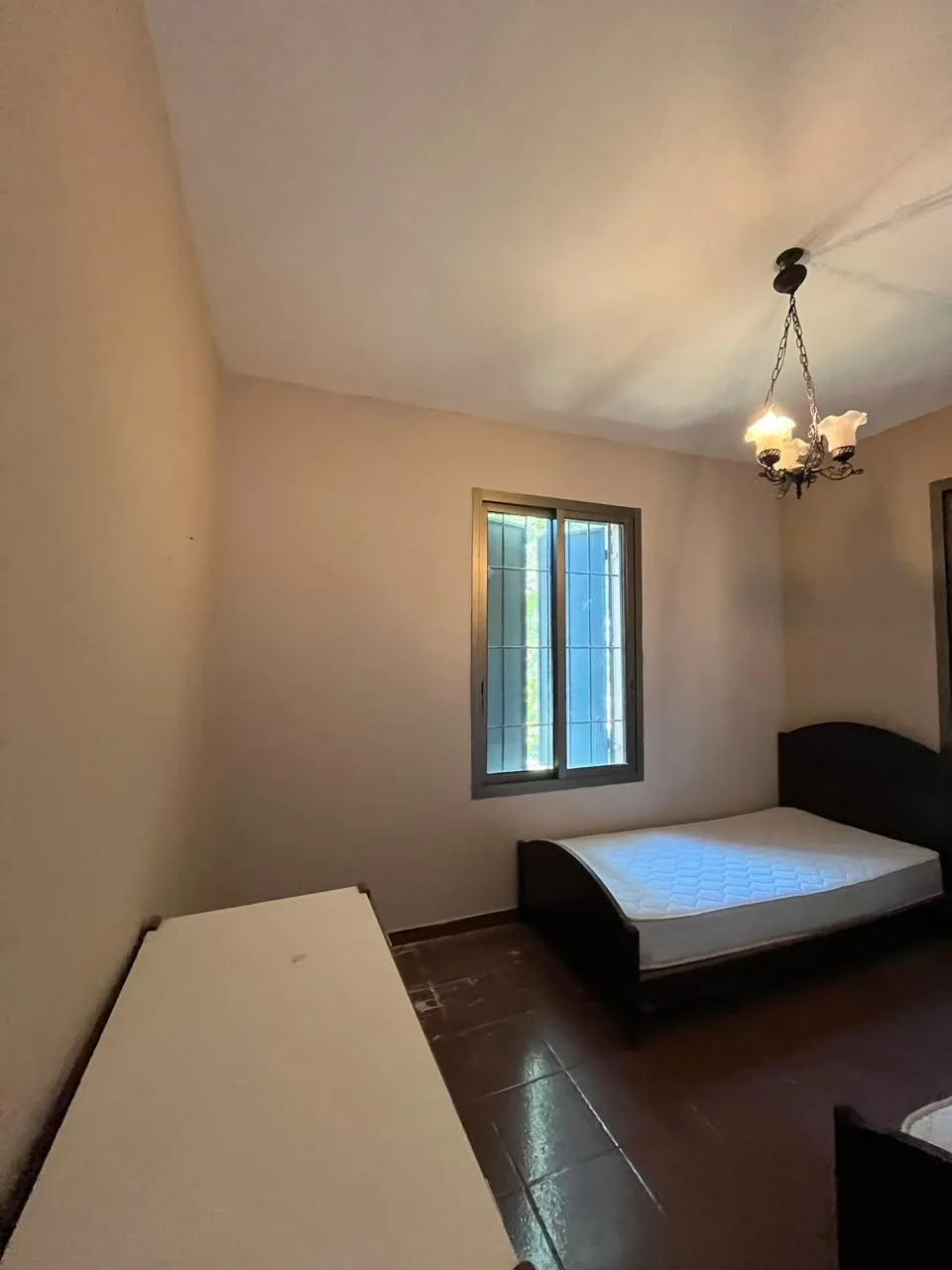 Villa for Sale in Laqlouq — الصورة 8