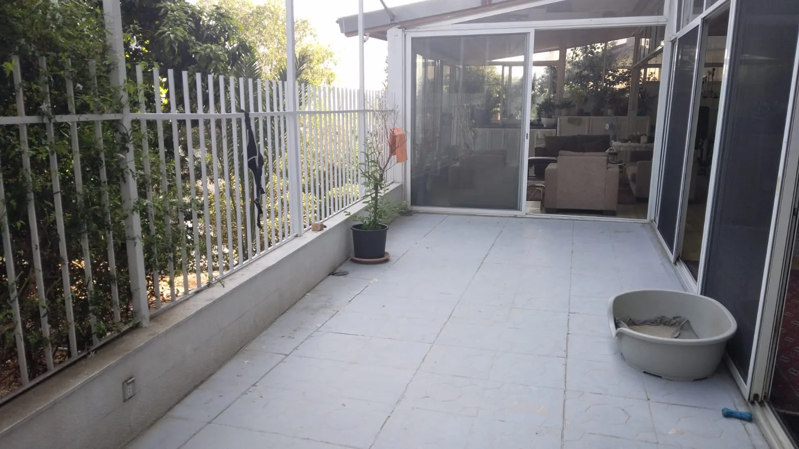 Apartment for Sale in Rabweh, Metn — الصورة 9