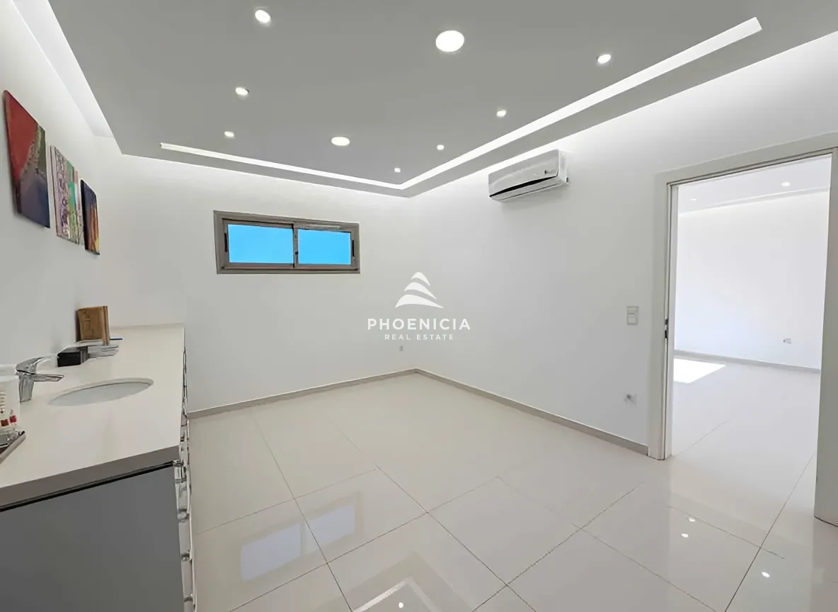 Clinic for rent in Byblos — الصورة 2