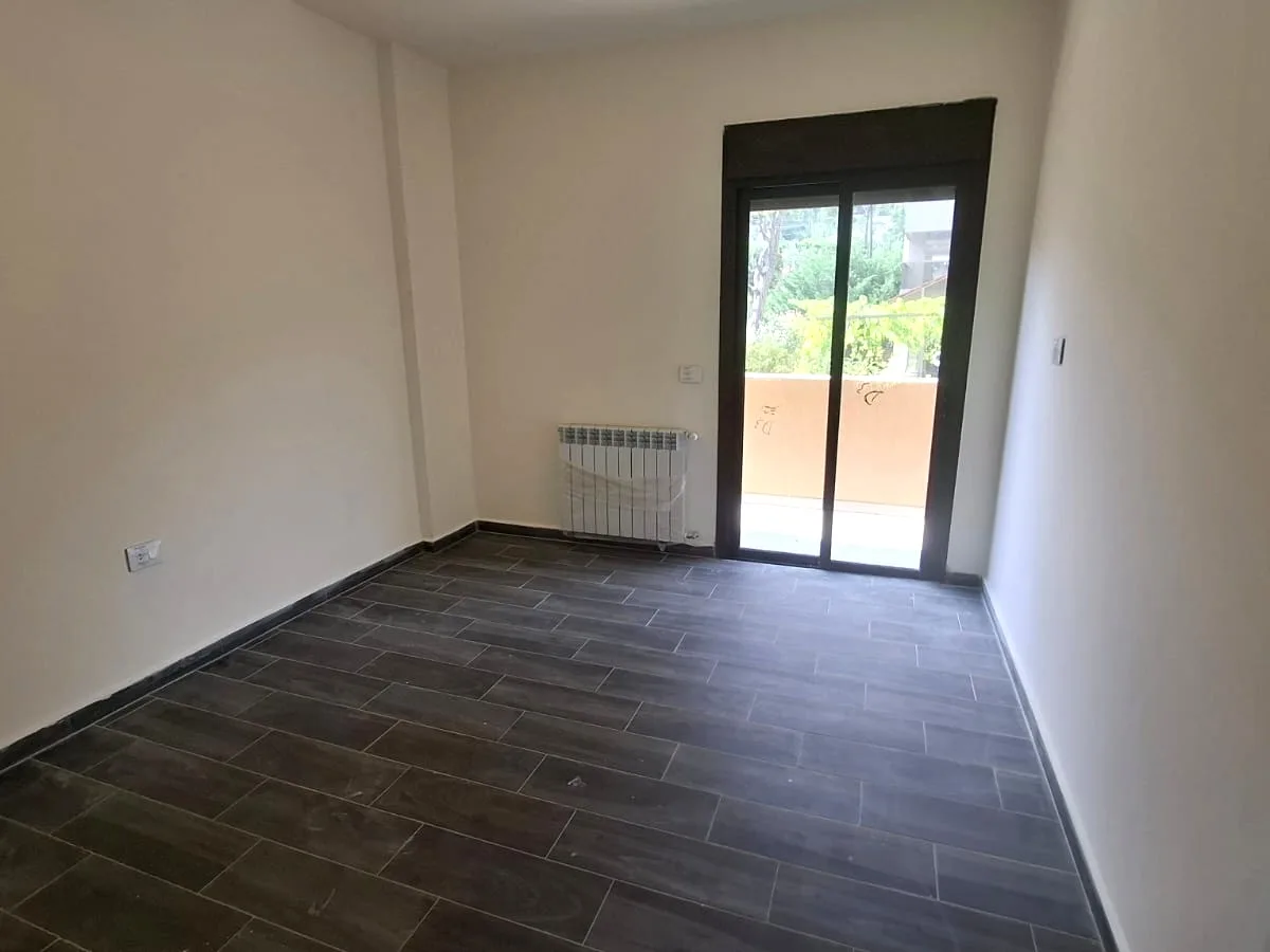 Duplex for Sale in Douar — الصورة 8