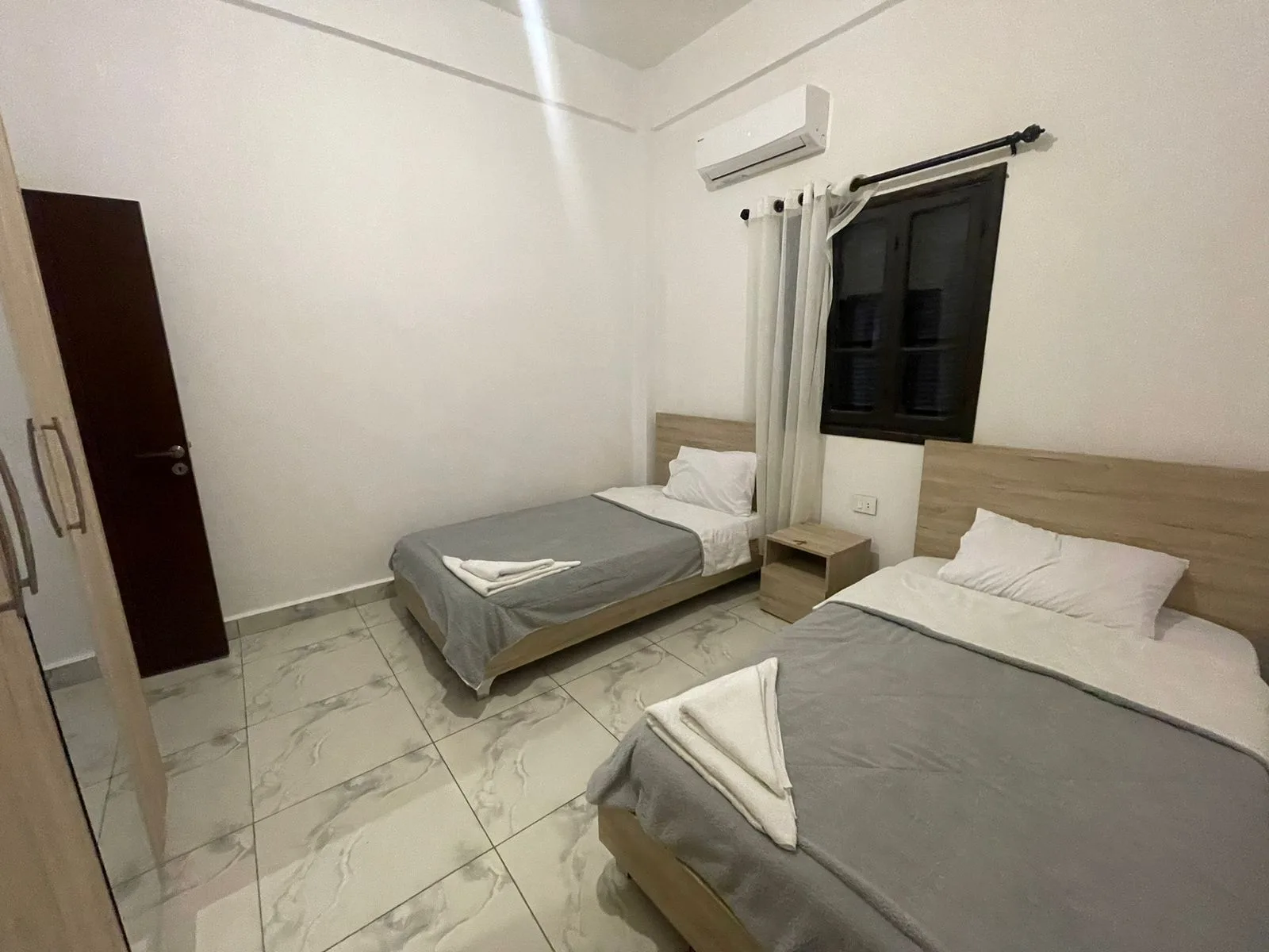 Apartment for Rent in Batroun — الصورة 5