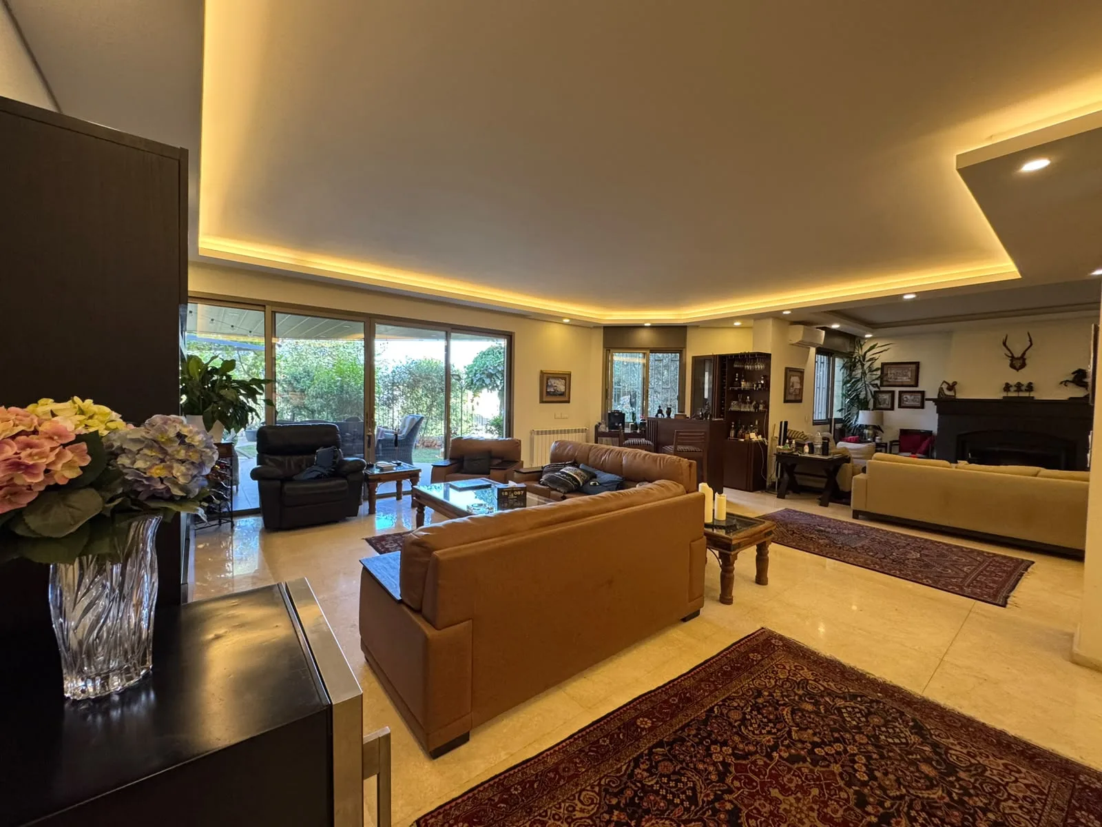 Apartment for Sale in Beit Meri — الصورة 2