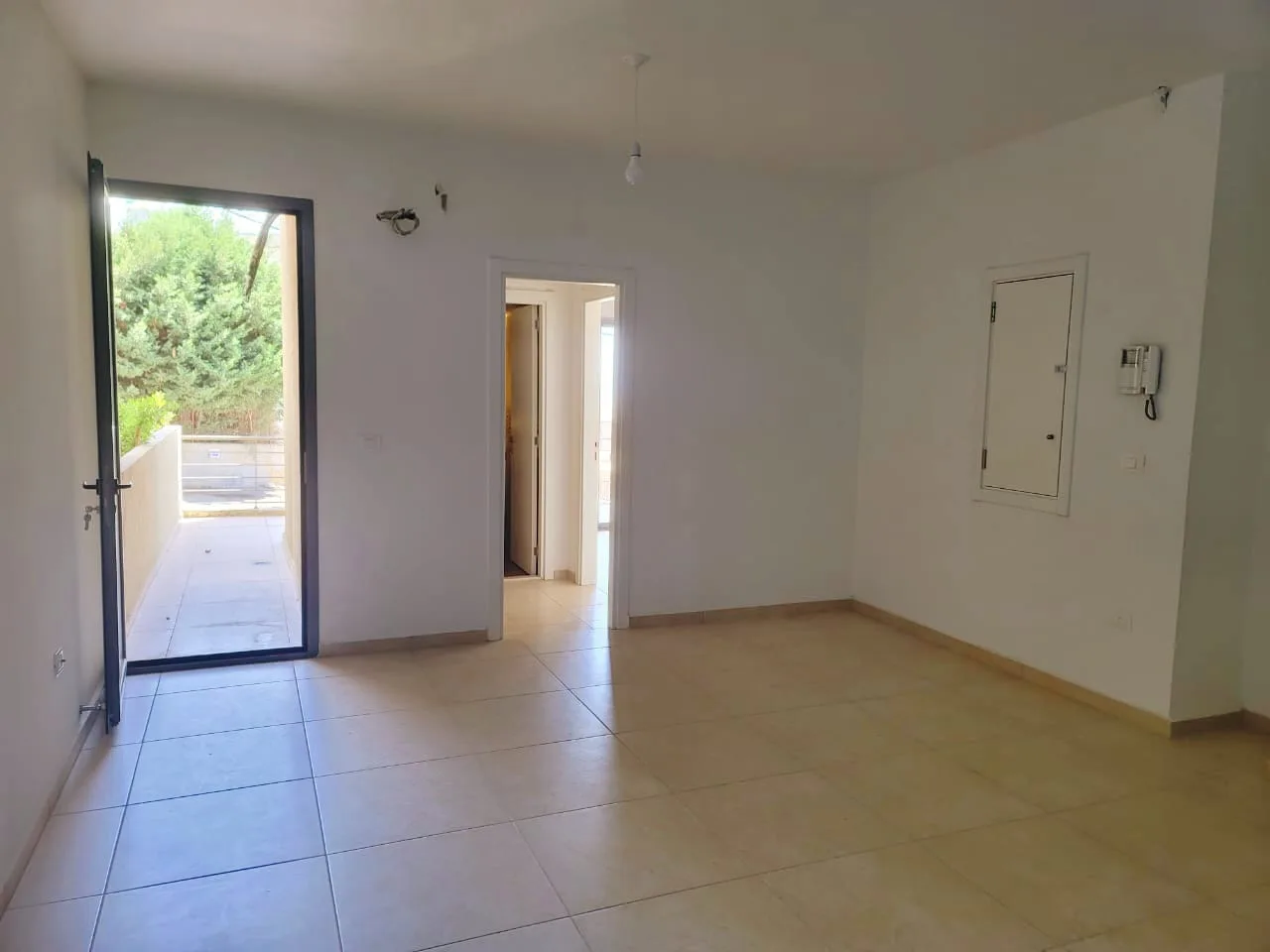 Apartment for Sale in Hosrayel — الصورة 3