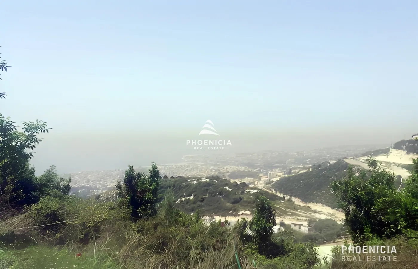 Land for Sale in Blat — الصورة 5