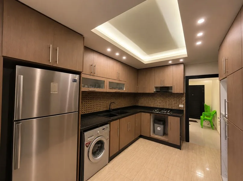 Apartment for Sale in Koura — الصورة 4