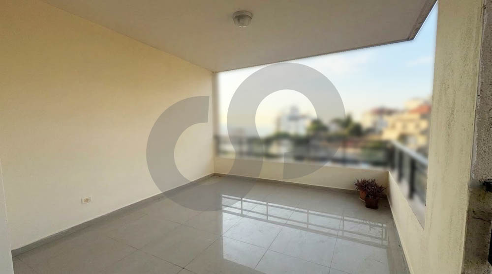 BREATHTAKING VIEW/PEACEFUL LOCATION/IDEAL CHOICE/BSABA,BAABDA — الصورة 2
