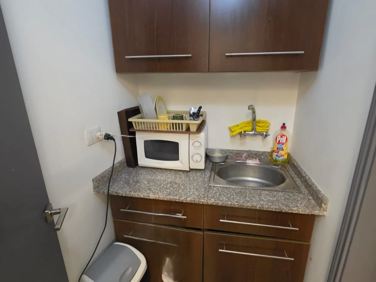 Office for sale in Hazmieh — الصورة 6
