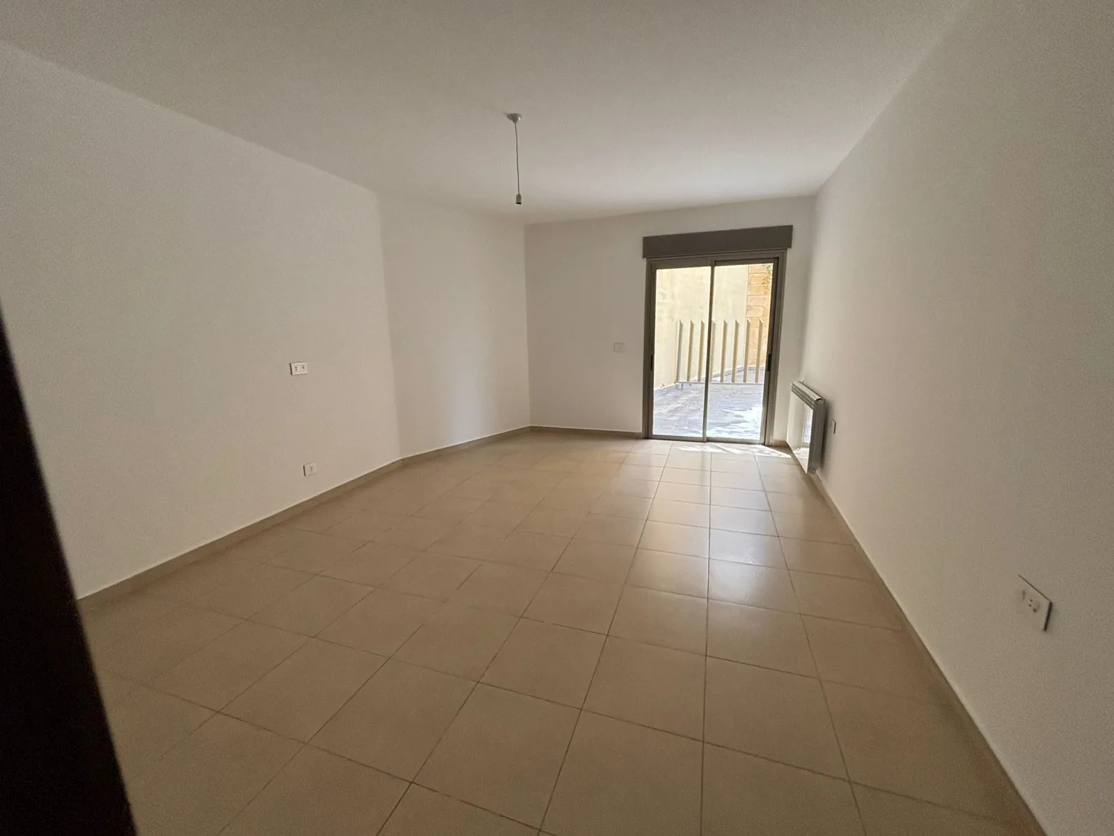 Apartment for Sale in Cornet Chahwan — الصورة 7