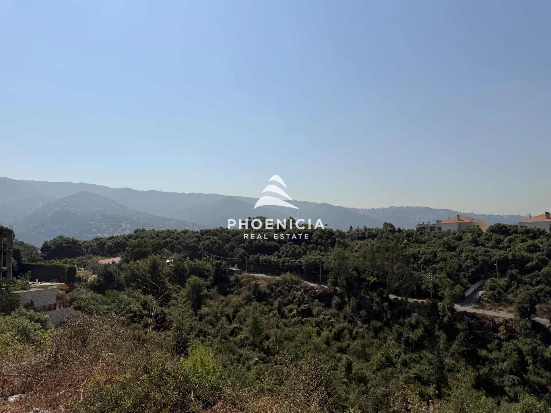 Residential Land for sale in Adma w Dafnah, Lebanon — الصورة 4
