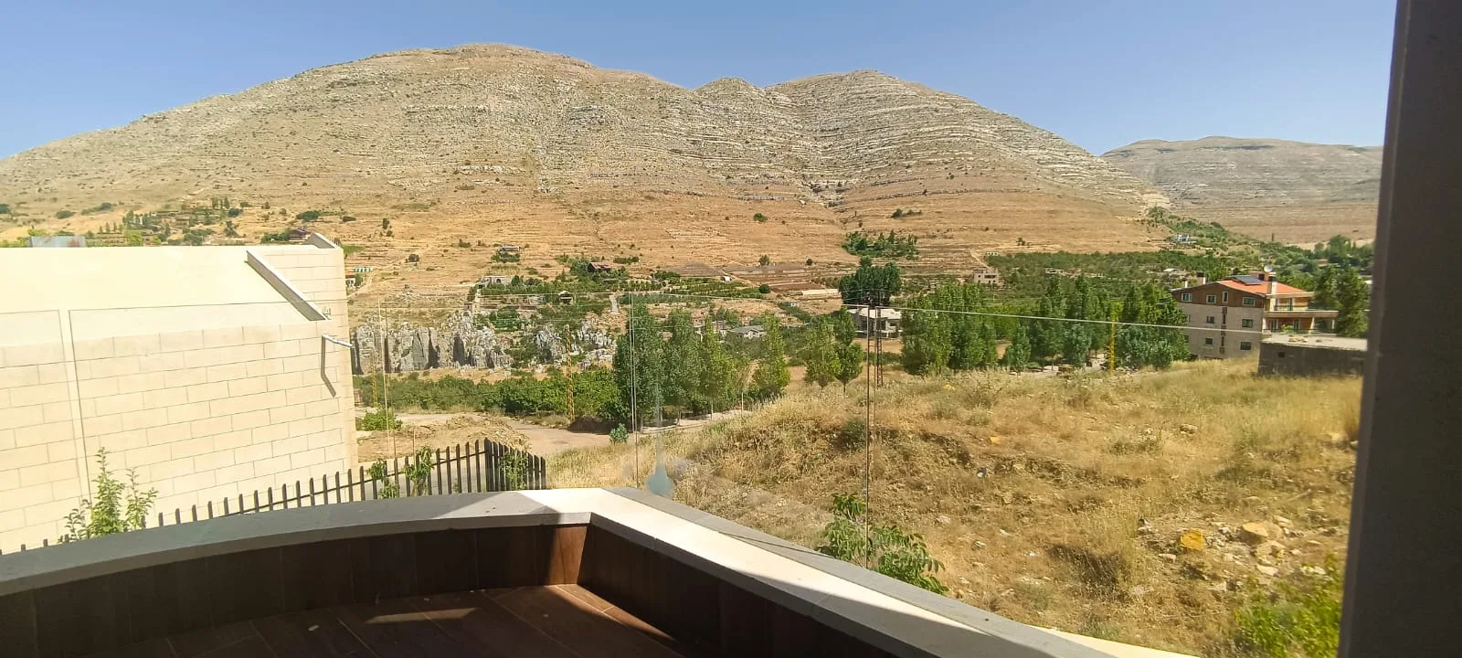 Chalet for sale in Faraiya — الصورة 7