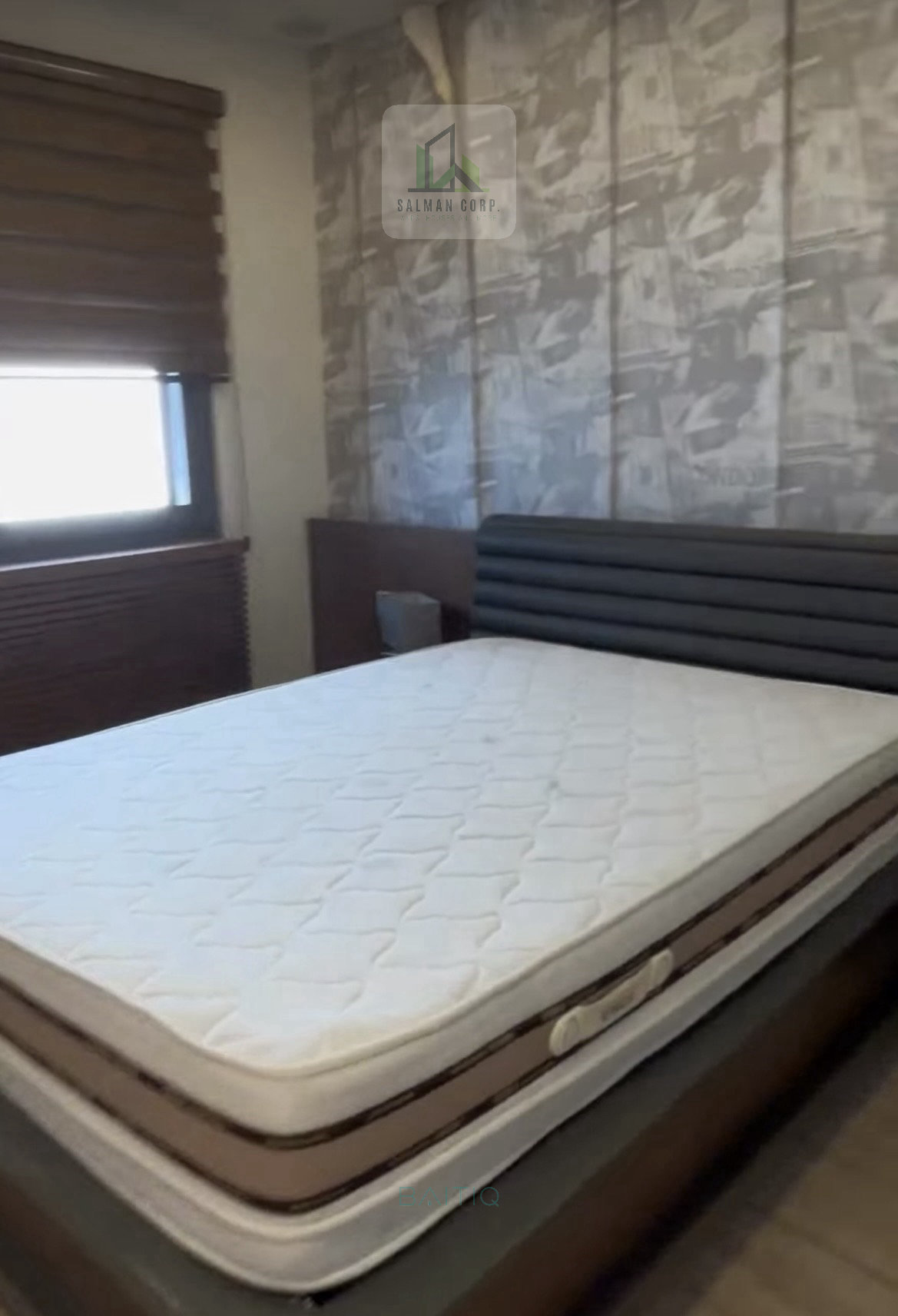 Spacious Apartment in Dawhet Aramoun — الصورة 5