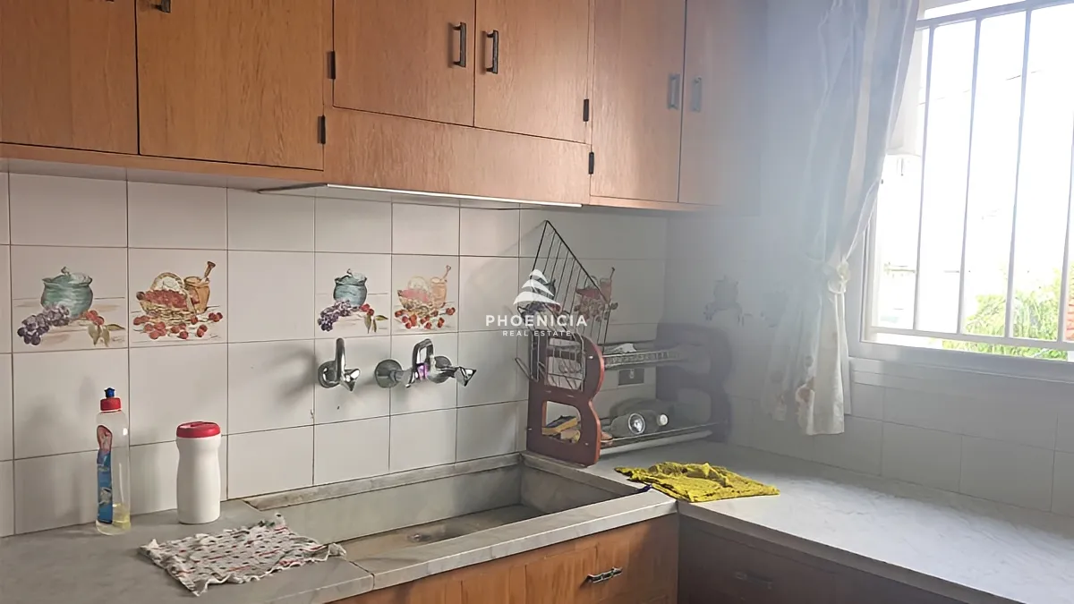 Apartment for Sale in Qartaboun — الصورة 4