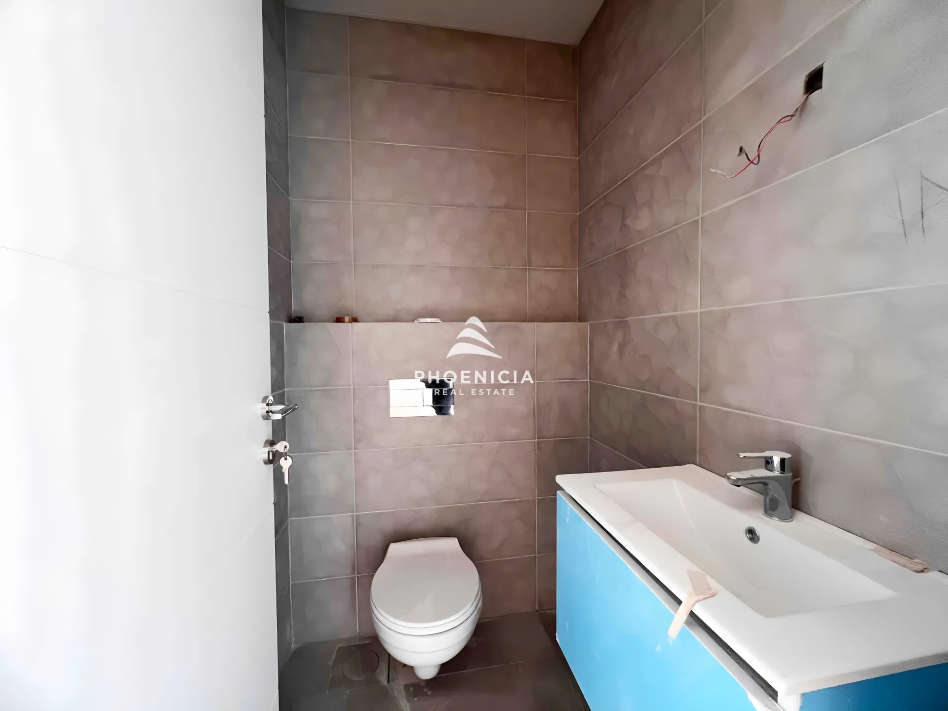 Apartment for Sale in Mehrine — الصورة 6